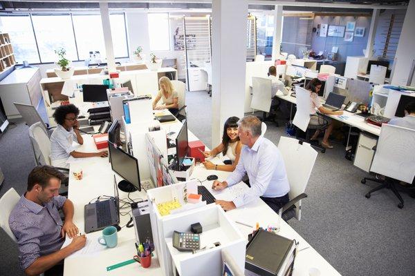 Global Media Printing