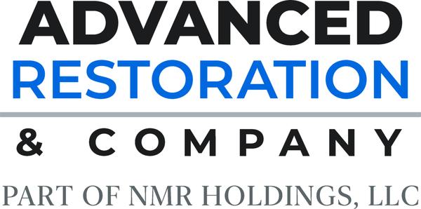 Advanced Restoration & Company