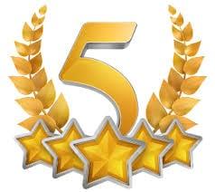 Five Stars Limousine