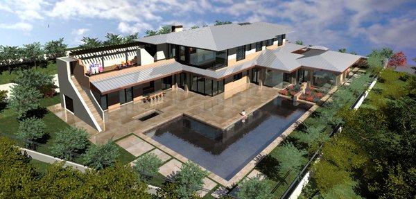 Jorge Engel & Associates