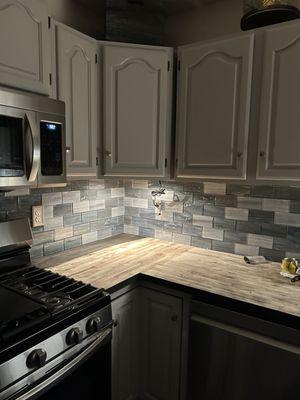 Brian Noe Properties