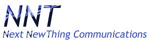 Next New Thing Communications
