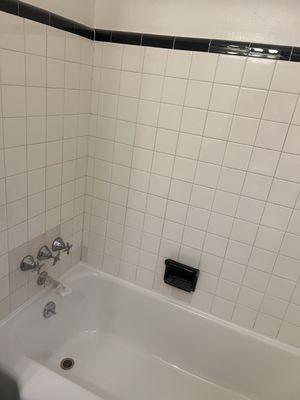 Chip'n Nick Porcelain Refinishers