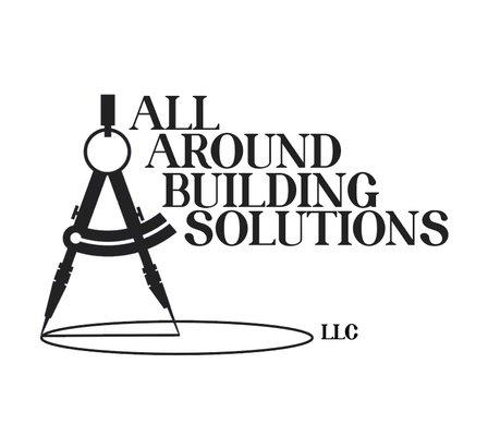 All Around Building Solutions
