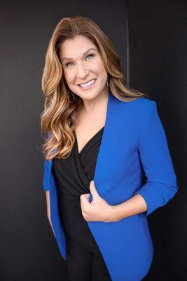 Tammy Coleman Homes - Swell Realty Co