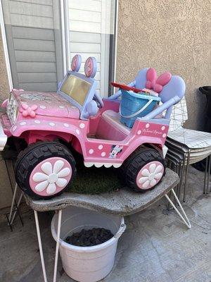 Oak Hills Junk Removal & Demolition