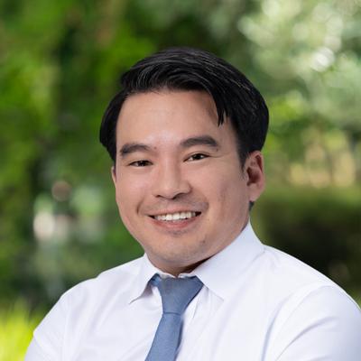 Joshua C Kan, M.D