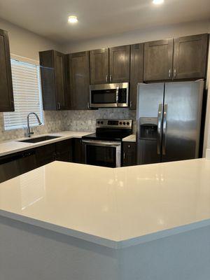 Judy's Cleaning Services!