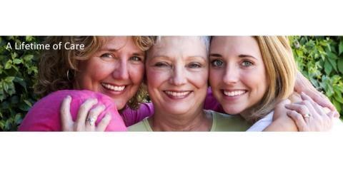 Tiffani A Jepson, MD