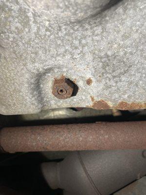 Crossbay Car Wash And Oil Change