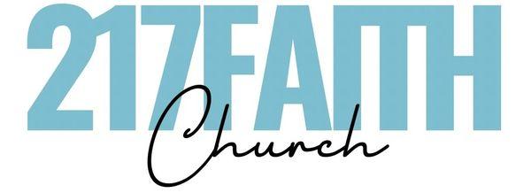 217 Faith Church