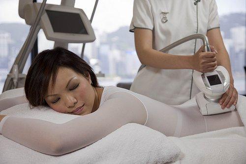 Darlene Waggoner - My Secret Skincare