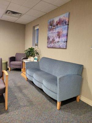 Erin Whittaker , DDS