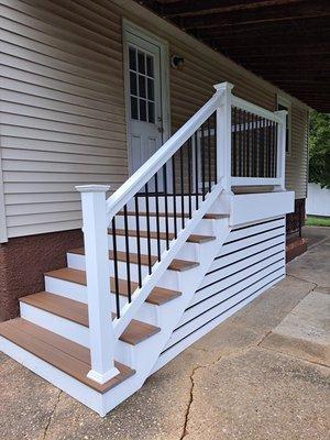 Maryland Home Solutions