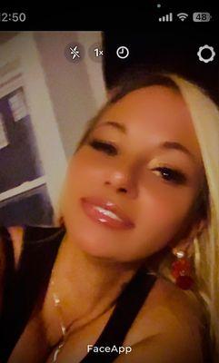 Pulizia Cleaning Services