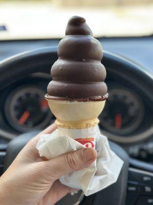 Dairy Queen