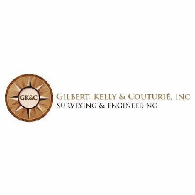 Gilbert, Kelly & Couturie, Inc.