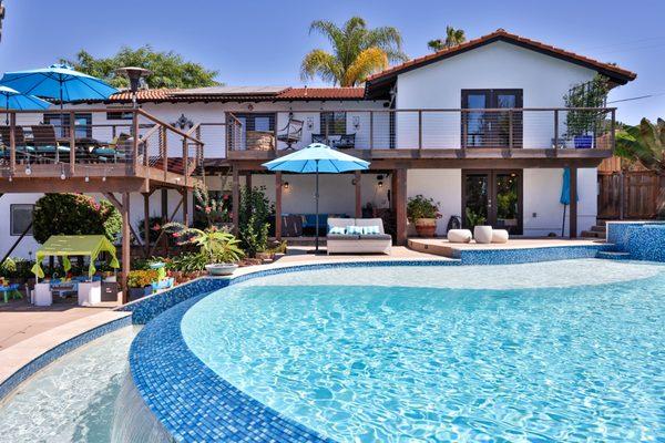 Sean Ginsburg-GinsburgRealty