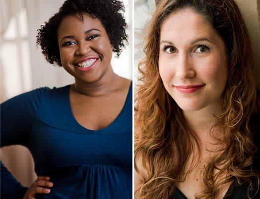 Carla Coria Photography