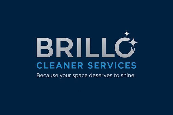 Brillo Cleaner Services