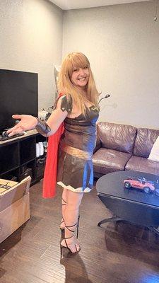 Zwickel Chiropractic