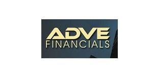 Serve All Your Business Financing Needs