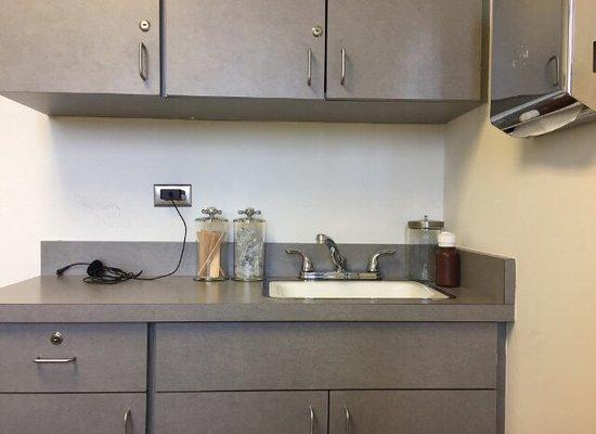 Jeffrey Lander ,MD, PhD - Cosmetic Dermatology Of Orange County