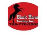 Black Horse Towing & Junk Cars