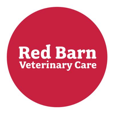 Red Barn Vet Care