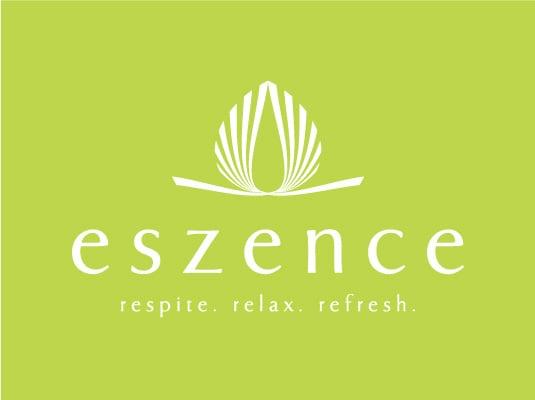 Eszence - Customized Massage Therapy in Burlingame, CA. Let us massage out the stress in your life!