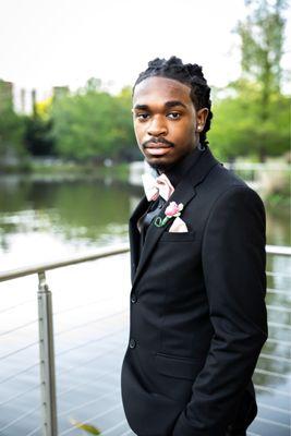 Event House Photography