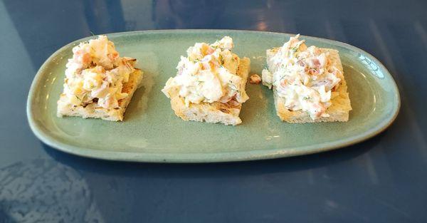 Cupitol Coffee & Eatery