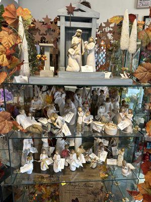 Chastains Flowers & Gifts