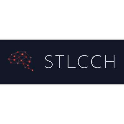 The St. Louis Center For Cognitive Health