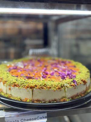 Bigdash Ice Cream & Pastries - Garland