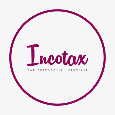Incotax