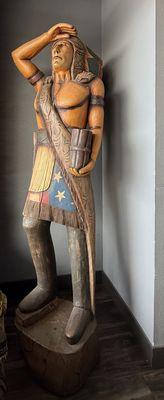 En Fuego Cigars and Lounge