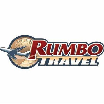 RUMBO TRAVEL FRESNO
629 S CHESTNUT AVE
FRESNO CA 93702