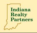 Indiana Realty Partners