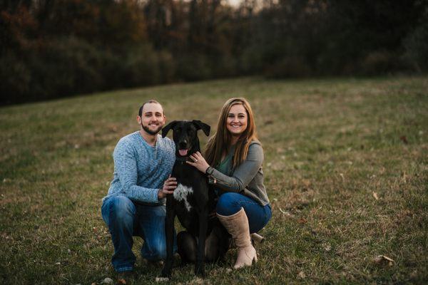 Spicer Family Creations