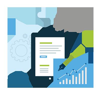 SEO On Line Marketing Results