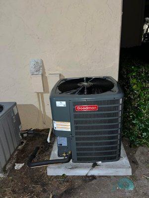 Coastal Comfort Solutions