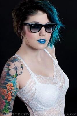 Special requests & unique highlights