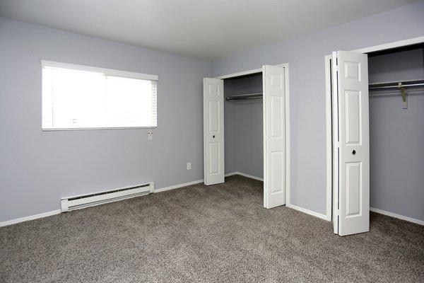 Carefree Village Townhomes