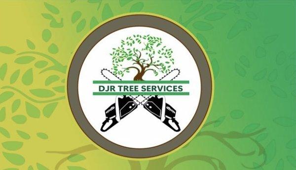 DJR Tree Services