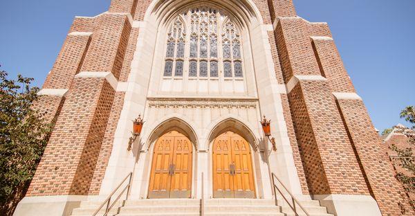 Eagle Restorations Group