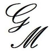 Gealy Memorials, Inc.