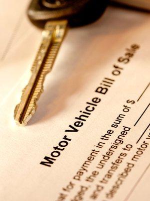 Solomon Greene Mobile Notary Public