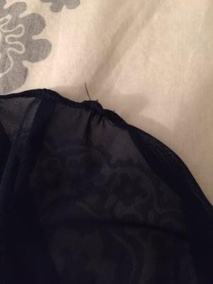 Sammy Dry Cleaners & Tailor