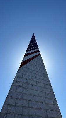 Suffolk County Vietnam Veterans Memorial Park